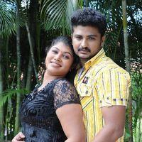 Vazhi Vidu Kanne Vazhi Vidu Movie Hot Stills | Picture 110161